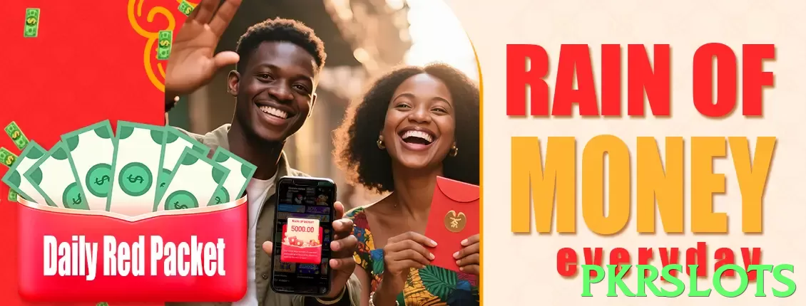 Pkrslots game app for Pakistan players - 3