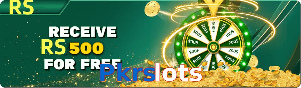 Pkrslots – Safe entertainment platform Pkrslots