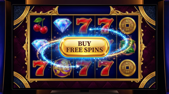 Game list for Pkrslots pg section - 5